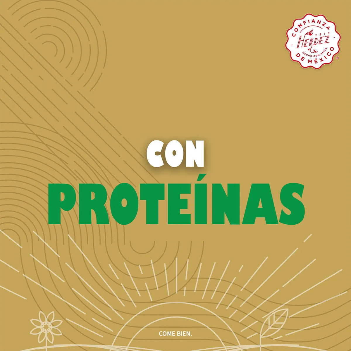Champiñones Trocitos Herdez 186g
