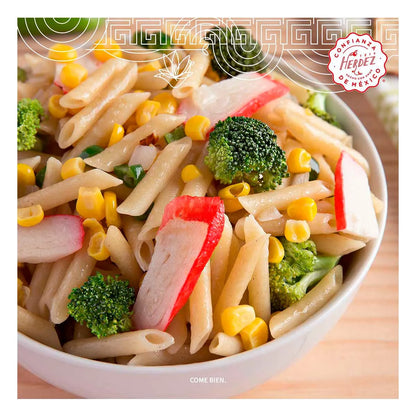 Granos de Elote Herdez 220g