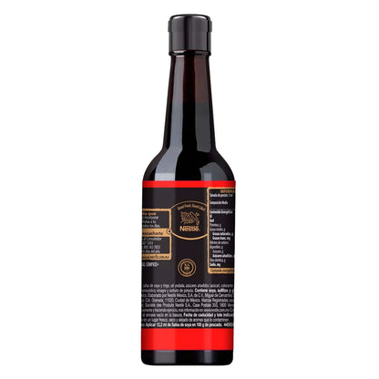 Salsa de Soya Maggi 140ml