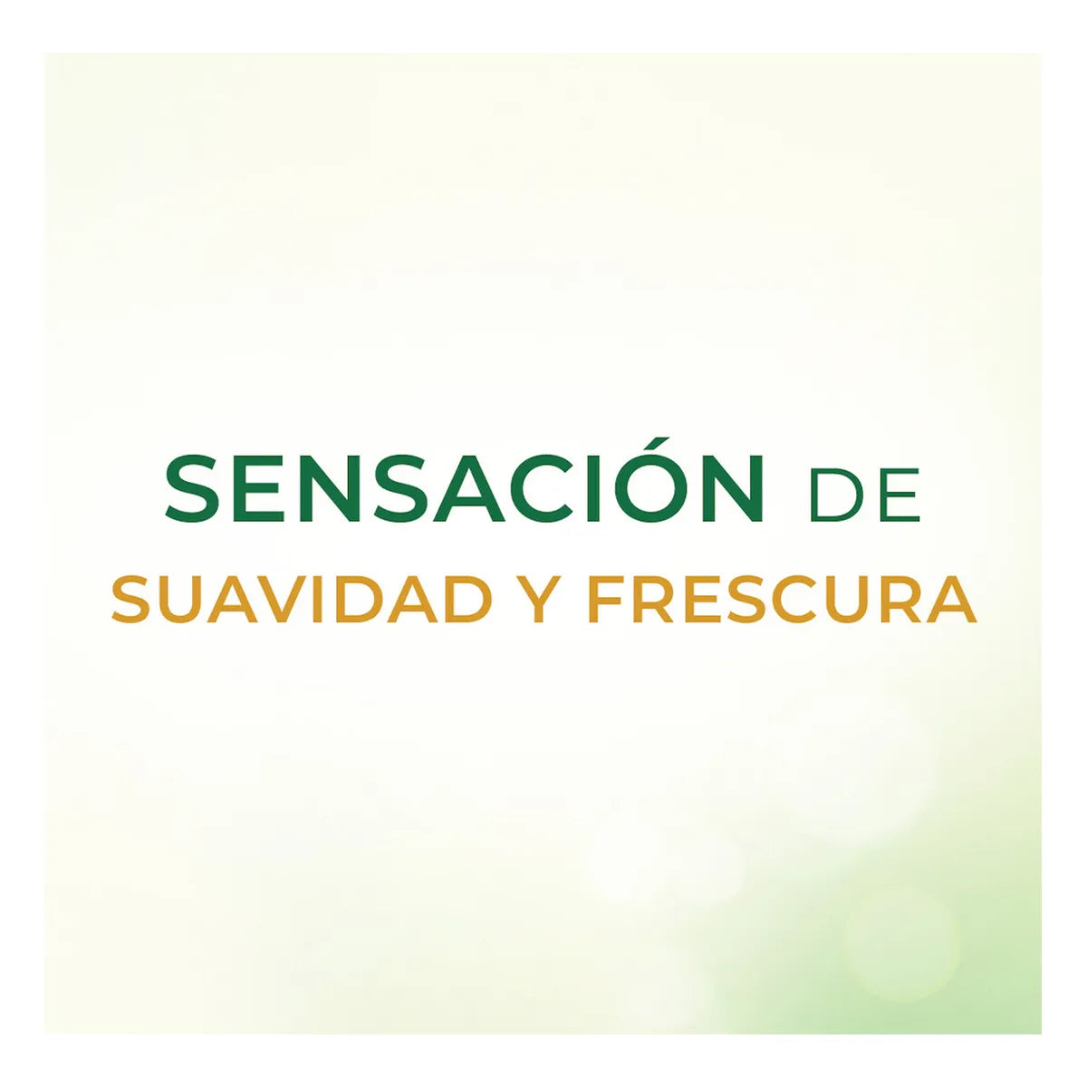 Jabón Savilé Extracto de Sábila y Agua de Coco 135g