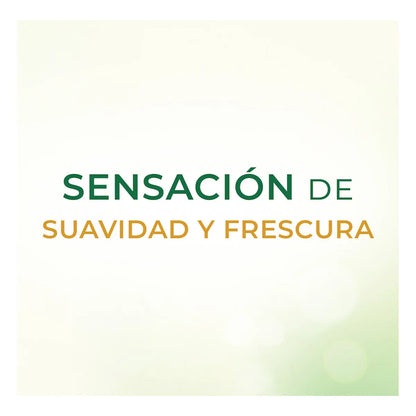 Jabón Savilé Extracto de Sábila y Agua de Coco 135g