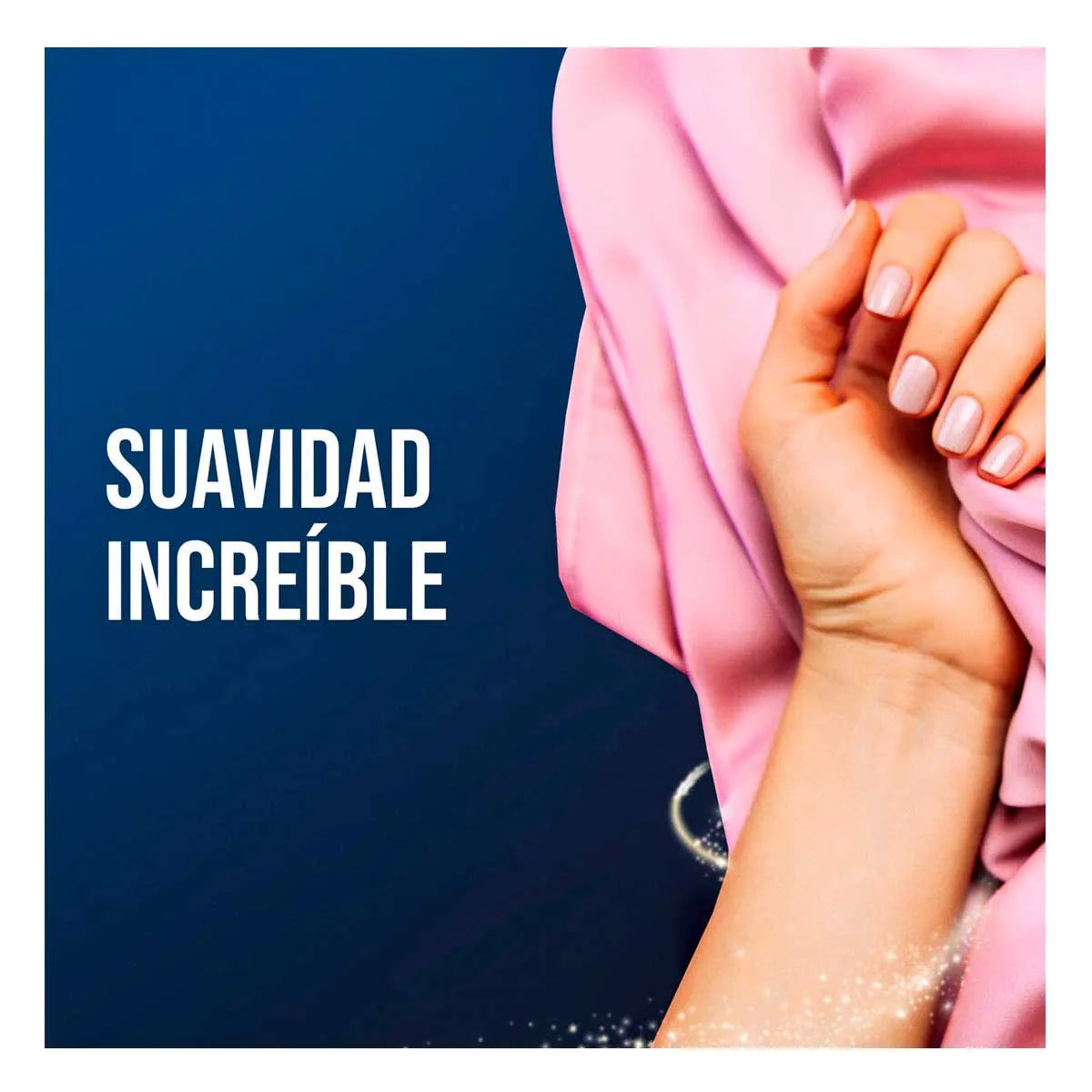 Suavizante de Telas Downy Perfume Romance 750ml