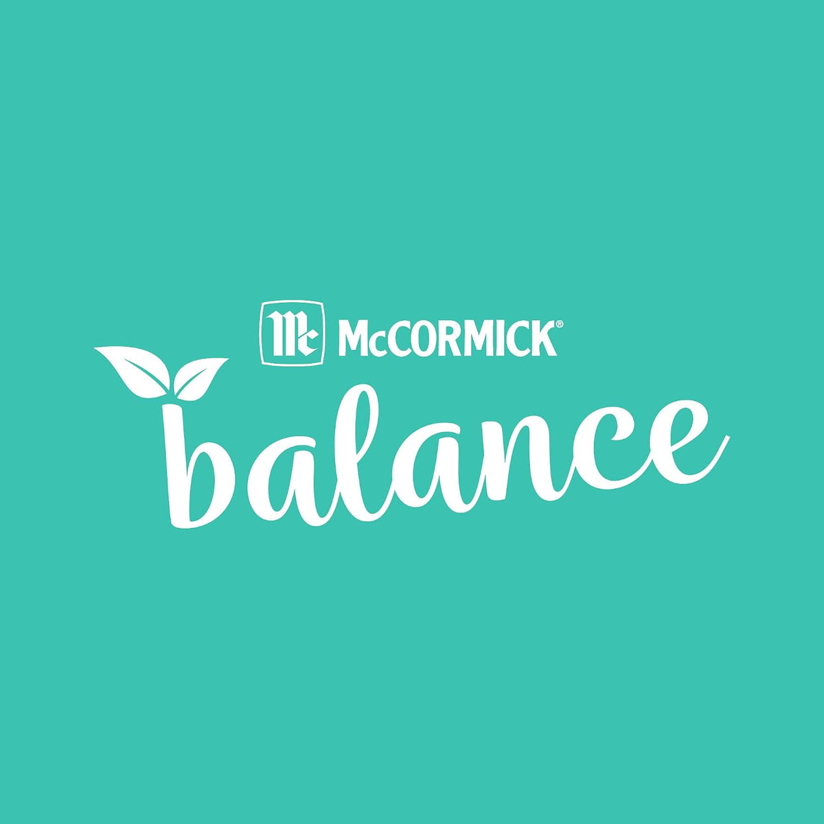 McCormick Balance Conserva de Zarzamora 235g
