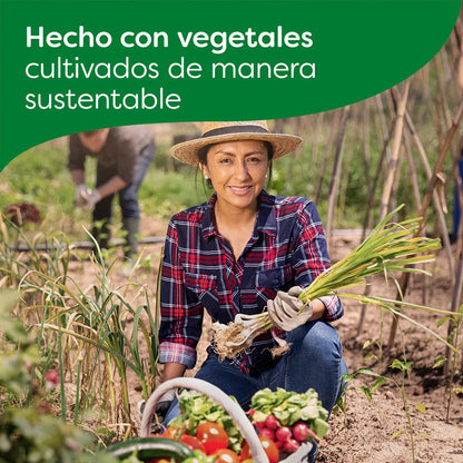 Caldo de Pollo Knorr 10.5g × 8 pzs