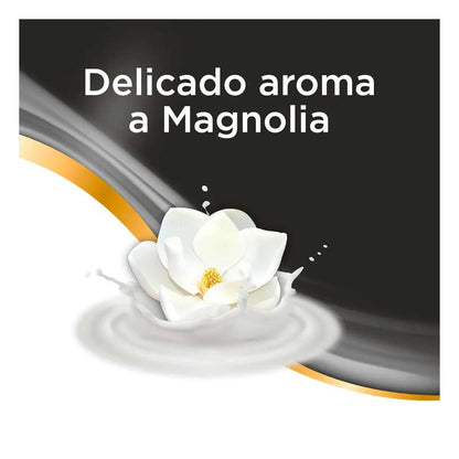 Papel Higiénico Kleenex Cottonelle Elegance Hojas Dobles 4 pzs × 252 hojas