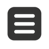 Explorar